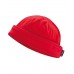 Active Unisex Fleece Beanie