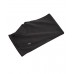 Active Unisex Fleece Scarf