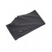 Active Unisex Fleece Scarf