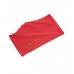 Active Unisex Fleece Scarf