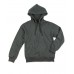 Active Men's Sweat Hoody