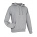 Active Men's Sweat Hoody