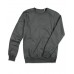 Active Mens Sweatshirt