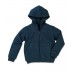 Active Childrens Sweat Jacket