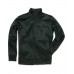 Active Mens Bonded Fleece Jacket