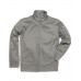 Active Mens Bonded Fleece Jacket