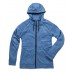 Active Mens Performance Jacket