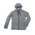 Active Mens Performance Jacket