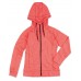 Active Womens Performance Jacket