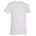 Active Mens Sport T-Shirt