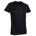Active Mens Sport T-Shirt