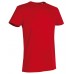 Active Mens Sport T-Shirt