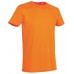 Active Mens Sport T-Shirt