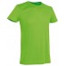 Active Mens Sport T-Shirt