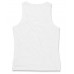 Active Mens Sport Vest Top