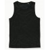 Active Mens Sport Vest Top