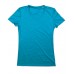 Active Womens Sports T-Shirt