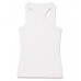 Active Womens Sport Vest Top