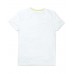 Active Mens 140 Crew Neck T-Shirt