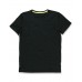 Active Mens 140 Crew Neck T-Shirt