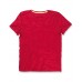Active Mens 140 Crew Neck T-Shirt