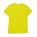 Active Mens 140 Crew Neck T-Shirt