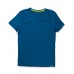Active Mens 140 Crew Neck T-Shirt