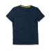 Active Mens 140 Crew Neck T-Shirt