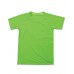 Active Mens 140 Raglan T-Shirt
