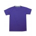 Active Mens 140 Raglan T-Shirt