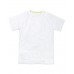 Active Mens 140 Raglan T-Shirt