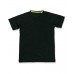 Active Mens 140 Raglan T-Shirt