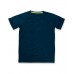 Active Mens 140 Raglan T-Shirt