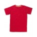 Active Mens 140 Raglan T-Shirt