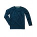 Active Mens 140 Long Sleeve T-Shirt