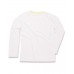 Active Mens 140 Long Sleeve T-Shirt