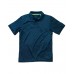 Active Mens 140 S/S Polo