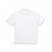 Active Mens 140 S/S Polo