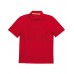 Active Mens 140 S/S Polo