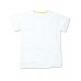 Active Womens 140 Raglan T-Shirt