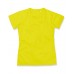Active Womens 140 Raglan T-Shirt