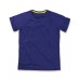Active Womens 140 Raglan T-Shirt