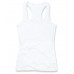 Active Womens 140 Tank