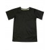 Active Childrens 140 Raglan T-Shirt