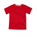 Active Childrens 140 Raglan T-Shirt