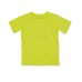 Active Childrens 140 Raglan T-Shirt