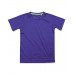 Active Childrens 140 Raglan T-Shirt