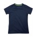 Active Childrens 140 Raglan T-Shirt