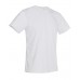 Active Mens Cotton Touch T-Shirt