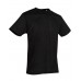Active Mens Cotton Touch T-Shirt